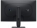 Dell Alienware AW3226DM Quad HD 31.5¨ Curved VA - 240Hz / 1ms with AMD FreeSync Premium - HDR Ready [210-BWQD] Εικόνα 5