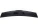 Dell Alienware AW3226DM Quad HD 31.5¨ Curved VA - 240Hz / 1ms with AMD FreeSync Premium - HDR Ready [210-BWQD] Εικόνα 6