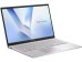 Asus Vivobook 15 (X1504MA-BQ475) - Core 3-304 - 8GB - 256GB SSD - Intel Graphics - FreeDOS [90NB17I2-M01X20] Εικόνα 2