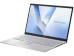 Asus Vivobook 15 (X1504MA-BQ475) - Core 3-304 - 8GB - 256GB SSD - Intel Graphics - FreeDOS [90NB17I2-M01X20] Εικόνα 3
