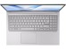 Asus Vivobook 15 (X1504MA-BQ475) - Core 3-304 - 8GB - 256GB SSD - Intel Graphics - FreeDOS [90NB17I2-M01X20] Εικόνα 4