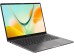 Asus Vivobook S14 (S5408QA-TM283W) - Snapdragon X1-26-100 - 8GB - 256GB - Qualcomm Adreno GPU - Windows 11 Home [90NB19B3-M00P50] Εικόνα 2