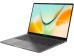 Asus Vivobook S14 (S5408QA-TM283W) - Snapdragon X1-26-100 - 8GB - 256GB - Qualcomm Adreno GPU - Windows 11 Home [90NB19B3-M00P50] Εικόνα 3