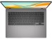 Asus Vivobook S14 (S5408QA-TM283W) - Snapdragon X1-26-100 - 8GB - 256GB - Qualcomm Adreno GPU - Windows 11 Home [90NB19B3-M00P50] Εικόνα 4
