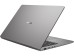 Asus Vivobook S14 (S5408QA-TM283W) - Snapdragon X1-26-100 - 8GB - 256GB - Qualcomm Adreno GPU - Windows 11 Home [90NB19B3-M00P50] Εικόνα 5