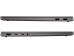 Asus Vivobook S14 (S5408QA-TM283W) - Snapdragon X1-26-100 - 8GB - 256GB - Qualcomm Adreno GPU - Windows 11 Home [90NB19B3-M00P50] Εικόνα 6