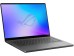 Asus ROG Zephyrus G14 (GU405AR-SY059X) - Ultra 9-386H - 32GB - 1TB SSD - Nvidia RTX 5070 Ti 12GB - Windows 11 Pro - 3K 120Hz OLED Display [90NR0P94-M002V0] Εικόνα 2