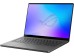 Asus ROG Zephyrus G14 (GU405AR-SY059X) - Ultra 9-386H - 32GB - 1TB SSD - Nvidia RTX 5070 Ti 12GB - Windows 11 Pro - 3K 120Hz OLED Display [90NR0P94-M002V0] Εικόνα 3