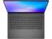 Asus ROG Zephyrus G14 (GU405AR-SY059X) - Ultra 9-386H - 32GB - 1TB SSD - Nvidia RTX 5070 Ti 12GB - Windows 11 Pro - 3K 120Hz OLED Display [90NR0P94-M002V0] Εικόνα 4