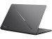 Asus ROG Zephyrus G14 (GU405AR-SY059X) - Ultra 9-386H - 32GB - 1TB SSD - Nvidia RTX 5070 Ti 12GB - Windows 11 Pro - 3K 120Hz OLED Display [90NR0P94-M002V0] Εικόνα 5