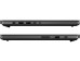 Asus ROG Zephyrus G14 (GU405AR-SY059X) - Ultra 9-386H - 32GB - 1TB SSD - Nvidia RTX 5070 Ti 12GB - Windows 11 Pro - 3K 120Hz OLED Display [90NR0P94-M002V0] Εικόνα 6