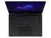 Asus ROG Zephyrus Duo 16 (GX651AR-SR115X) - Ultra 9-386H - 32GB - 1TB SSD - Nvidia RTX 5070 Ti 12GB - Windows 11 Pro - Dual 16¨ 3K OLED 120Hz Touch Displays [90NR0NR2-M00520] Εικόνα 2