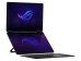 Asus ROG Zephyrus Duo 16 (GX651AR-SR115X) - Ultra 9-386H - 32GB - 1TB SSD - Nvidia RTX 5070 Ti 12GB - Windows 11 Pro - Dual 16¨ 3K OLED 120Hz Touch Displays [90NR0NR2-M00520] Εικόνα 3