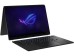 Asus ROG Zephyrus Duo 16 (GX651AR-SR115X) - Ultra 9-386H - 32GB - 1TB SSD - Nvidia RTX 5070 Ti 12GB - Windows 11 Pro - Dual 16¨ 3K OLED 120Hz Touch Displays [90NR0NR2-M00520] Εικόνα 4
