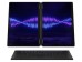 Asus ROG Zephyrus Duo 16 (GX651AR-SR115X) - Ultra 9-386H - 32GB - 1TB SSD - Nvidia RTX 5070 Ti 12GB - Windows 11 Pro - Dual 16¨ 3K OLED 120Hz Touch Displays [90NR0NR2-M00520] Εικόνα 5