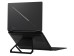 Asus ROG Zephyrus Duo 16 (GX651AR-SR115X) - Ultra 9-386H - 32GB - 1TB SSD - Nvidia RTX 5070 Ti 12GB - Windows 11 Pro - Dual 16¨ 3K OLED 120Hz Touch Displays [90NR0NR2-M00520] Εικόνα 6