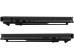 Asus ROG Zephyrus Duo 16 (GX651AR-SR115X) - Ultra 9-386H - 32GB - 1TB SSD - Nvidia RTX 5070 Ti 12GB - Windows 11 Pro - Dual 16¨ 3K OLED 120Hz Touch Displays [90NR0NR2-M00520] Εικόνα 7