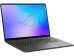 Asus ROG Zephyrus G16 (GU606AR-TB081X) - Ultra 9-386H - 32GB - 1TB SSD - Nvidia RTX 5070 Ti 12GB - Windows 11 Pro - 2.5K 240Hz OLED Display [90NR0PC2-M003W0] Εικόνα 2