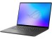 Asus ROG Zephyrus G16 (GU606AR-TB081X) - Ultra 9-386H - 32GB - 1TB SSD - Nvidia RTX 5070 Ti 12GB - Windows 11 Pro - 2.5K 240Hz OLED Display [90NR0PC2-M003W0] Εικόνα 3
