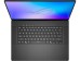 Asus ROG Zephyrus G16 (GU606AR-TB081X) - Ultra 9-386H - 32GB - 1TB SSD - Nvidia RTX 5070 Ti 12GB - Windows 11 Pro - 2.5K 240Hz OLED Display [90NR0PC2-M003W0] Εικόνα 4