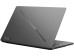 Asus ROG Zephyrus G16 (GU606AR-TB081X) - Ultra 9-386H - 32GB - 1TB SSD - Nvidia RTX 5070 Ti 12GB - Windows 11 Pro - 2.5K 240Hz OLED Display [90NR0PC2-M003W0] Εικόνα 5