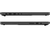 Asus ROG Zephyrus G16 (GU606AR-TB081X) - Ultra 9-386H - 32GB - 1TB SSD - Nvidia RTX 5070 Ti 12GB - Windows 11 Pro - 2.5K 240Hz OLED Display [90NR0PC2-M003W0] Εικόνα 6