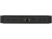 Asus ROG Bulwark DG300 - 3x USB-A/ 2x USB-C/ 1x HDMI/ 1x RJ-45/ 1x 3.5mm Jack Docking Station [90XB0A4N-BDS000] Εικόνα 3