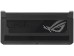 Asus ROG Bulwark DG300 - 3x USB-A/ 2x USB-C/ 1x HDMI/ 1x RJ-45/ 1x 3.5mm Jack Docking Station [90XB0A4N-BDS000] Εικόνα 4