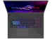 Asus ROG Strix G18 (G814PM-TT115W) - Ryzen 9-8940HX - 16GB - 1TB SSD - Nvidia RTX 5060 8GB - Windows 11 Home - 2.5K 300Hz ROG Nebula Display [90NR0L28-M005T0] Εικόνα 2