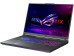 Asus ROG Strix G18 (G814PM-TT115W) - Ryzen 9-8940HX - 16GB - 1TB SSD - Nvidia RTX 5060 8GB - Windows 11 Home - 2.5K 300Hz ROG Nebula Display [90NR0L28-M005T0] Εικόνα 4