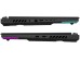 Asus ROG Strix G18 (G814PM-TT115W) - Ryzen 9-8940HX - 16GB - 1TB SSD - Nvidia RTX 5060 8GB - Windows 11 Home - 2.5K 300Hz ROG Nebula Display [90NR0L28-M005T0] Εικόνα 6