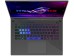 Asus ROG Strix G16 (G614PP-RV131W) - Ryzen 9-8940HX - 16GB - 1TB SSD - Nvidia RTX 5070 8GB - Windows 11 Home - 165Hz Display [90NR0L67-M00800] Εικόνα 2