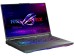 Asus ROG Strix G16 (G614PP-RV131W) - Ryzen 9-8940HX - 16GB - 1TB SSD - Nvidia RTX 5070 8GB - Windows 11 Home - 165Hz Display [90NR0L67-M00800] Εικόνα 3