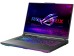Asus ROG Strix G16 (G614PP-RV131W) - Ryzen 9-8940HX - 16GB - 1TB SSD - Nvidia RTX 5070 8GB - Windows 11 Home - 165Hz Display [90NR0L67-M00800] Εικόνα 4