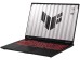 Asus TUF Gaming A16 (FA608UMI-TU192) - Ryzen 7-260 - 16GB - 1TB SSD - Nvidia RTX 5060 8GB - FreeDOS - 144Hz Display [90NR0KV1-M00PK0] Εικόνα 4