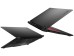 Asus TUF Gaming A16 (FA608UMI-TU192) - Ryzen 7-260 - 16GB - 1TB SSD - Nvidia RTX 5060 8GB - FreeDOS - 144Hz Display [90NR0KV1-M00PK0] Εικόνα 5