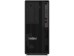 Lenovo Thinkstation P2 Tower Gen 2 - Ultra 7-265 - 32GB - 1TB SSD - NVIDIA RTX A1000 8GB - Windows 11 Pro [30JQ001LMG] Εικόνα 2