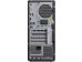 Lenovo Thinkstation P2 Tower Gen 2 - Ultra 7-265 - 32GB - 1TB SSD - NVIDIA RTX A1000 8GB - Windows 11 Pro [30JQ001LMG] Εικόνα 3