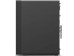 Lenovo Thinkstation P2 Tower Gen 2 - Ultra 7-265 - 32GB - 1TB SSD - NVIDIA RTX A1000 8GB - Windows 11 Pro [30JQ001LMG] Εικόνα 5