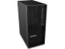 Lenovo Thinkstation P2 Tower Gen 2 - Ultra 7-265 - 32GB - 1TB SSD - NVIDIA RTX A1000 8GB - Windows 11 Pro [30JQ001LMG] Εικόνα 6