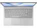 Asus Vivobook 15 (X1504MA-BQ173W) - Core 5-320 - 16GB - 512GB SSD - Intel Graphics - Windows 11 Home [90NB17I2-M00N80] Εικόνα 2