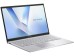 Asus Vivobook 15 (X1504MA-BQ173W) - Core 5-320 - 16GB - 512GB SSD - Intel Graphics - Windows 11 Home [90NB17I2-M00N80] Εικόνα 3