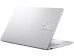 Asus Vivobook 15 (X1504MA-BQ173W) - Core 5-320 - 16GB - 512GB SSD - Intel Graphics - Windows 11 Home [90NB17I2-M00N80] Εικόνα 5