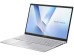 Asus Vivobook 15 (X1504MA-BQ055W) - Core 7-350 - 16GB - 512GB SSD - Intel Graphics - Windows 11 Home [90NB17I2-M00NB0] Εικόνα 4