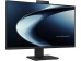 Asus ExpertCenter P400 (P470VA-GR100U4CB0X) All-in-One 27¨ - Core 3-100U - 16GB - 512GB SSD - Intel Graphics - Windows 11 Pro [90PT03W5-M058Y0] Εικόνα 2