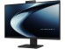 Asus ExpertCenter P400 (P470VA-GR100U4CB0X) All-in-One 27¨ - Core 3-100U - 16GB - 512GB SSD - Intel Graphics - Windows 11 Pro [90PT03W5-M058Y0] Εικόνα 3