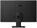 Asus ExpertCenter P400 (P470VA-GR100U4CB0X) All-in-One 27¨ - Core 3-100U - 16GB - 512GB SSD - Intel Graphics - Windows 11 Pro [90PT03W5-M058Y0] Εικόνα 5