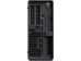 Lenovo Thinkstation P3 Ultra SFF Gen 2 - Ultra 7-265 - 32GB - 1TB SSD - NVIDIA RTX A1000 8GB - Windows 11 Pro [30J50013MG] Εικόνα 4