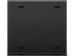 Lenovo Thinkstation P3 Ultra SFF Gen 2 - Ultra 7-265 - 32GB - 1TB SSD - NVIDIA RTX A1000 8GB - Windows 11 Pro [30J50013MG] Εικόνα 5