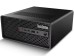 Lenovo Thinkstation P3 Ultra SFF Gen 2 - Ultra 7-265 - 32GB - 1TB SSD - NVIDIA RTX A1000 8GB - Windows 11 Pro [30J50013MG] Εικόνα 6